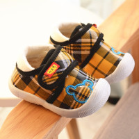 uploads/erp/collection/images/Children Shoes/0576xtp/XU0288047/img_b/img_b_XU0288047_4_11t-4bN69S-iplKpSnelW47TYJ9rSBMG